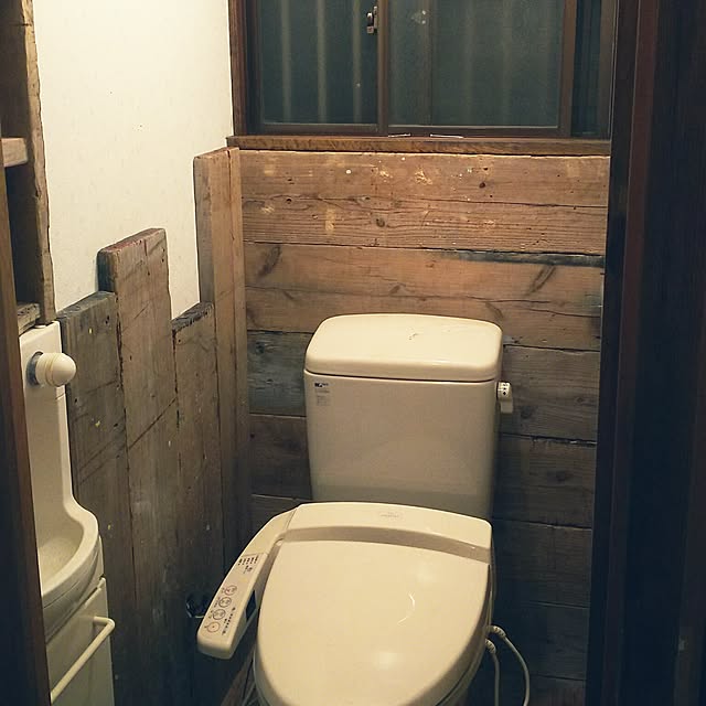 sueki.さんの実例写真