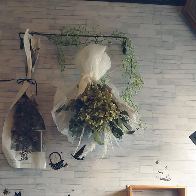 ballad.aさんの実例写真