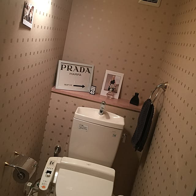 tomo4さんの実例写真