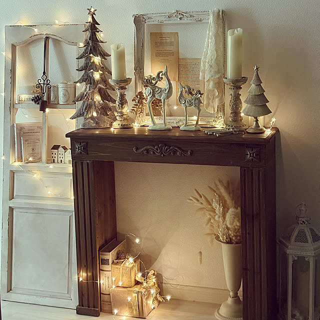 emiさんの実例写真