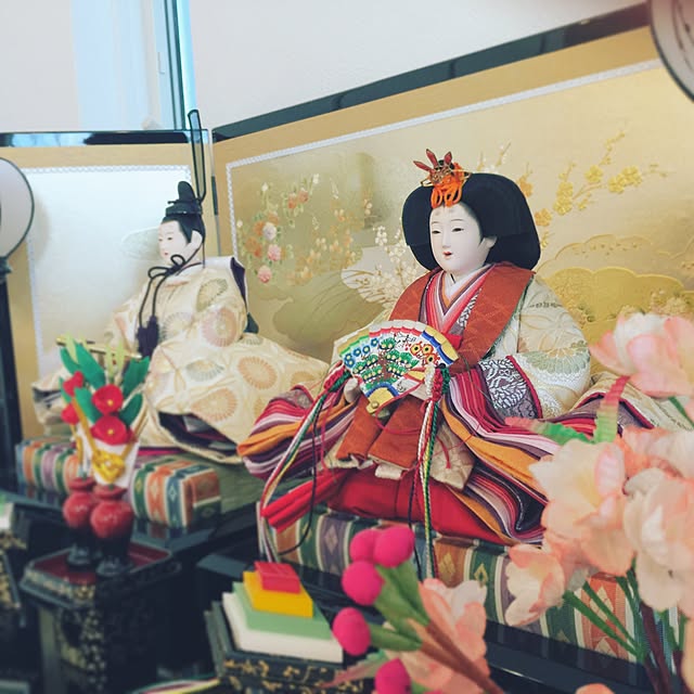 Yumiさんの実例写真