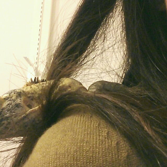 keiさんの実例写真