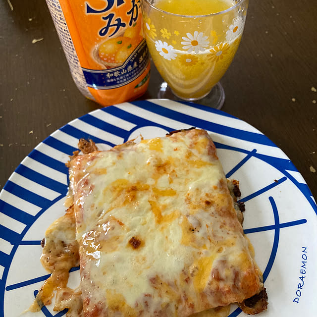 manduonmaさんの部屋