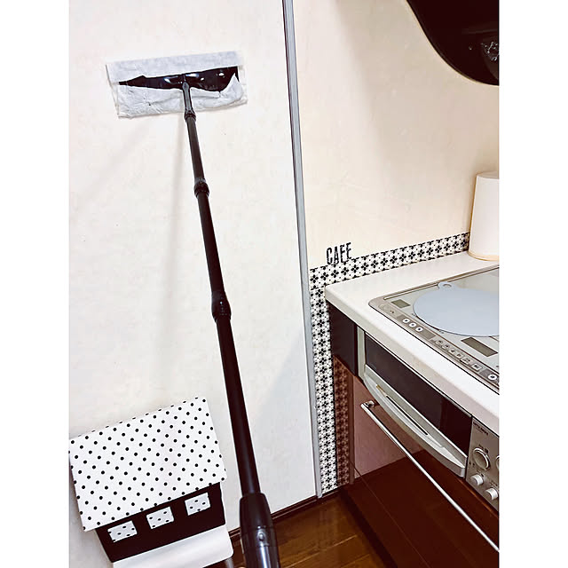 NAOさんの実例写真