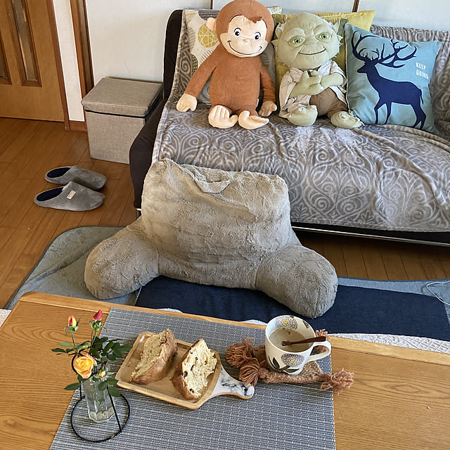 CoCo0617さんの実例写真