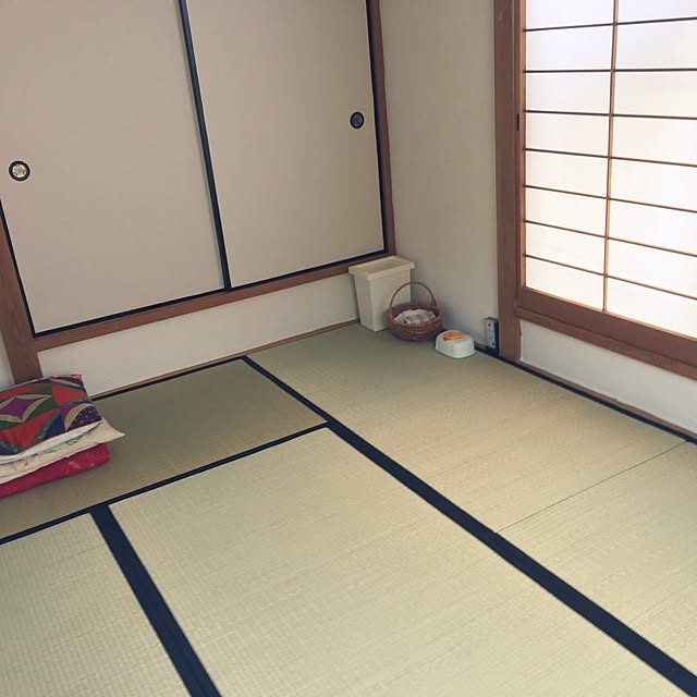 cacca222さんの実例写真