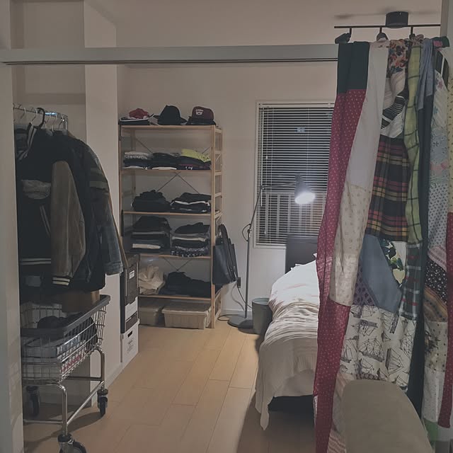 hikoさんの実例写真