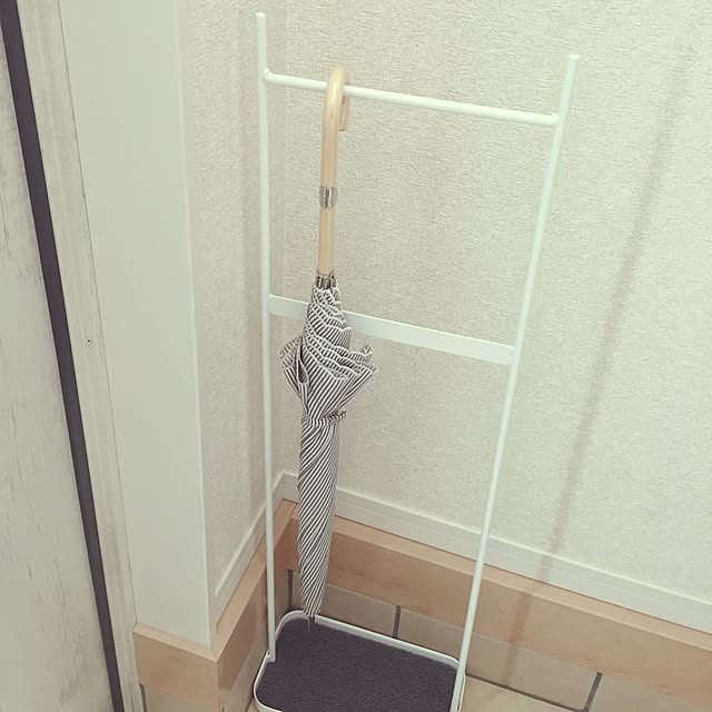 Yasukoさんの実例写真