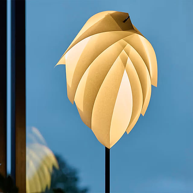 aflatさんの実例写真