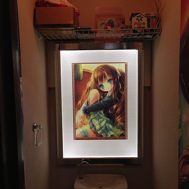 QualitveOfLifeさんの実例写真