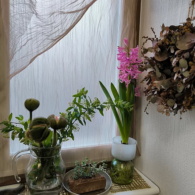 実例写真