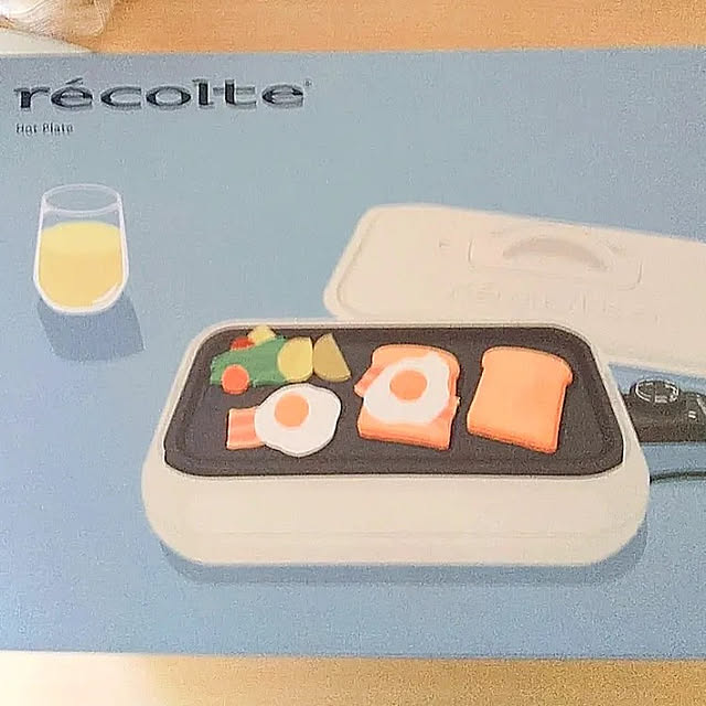 midoriさんの実例写真
