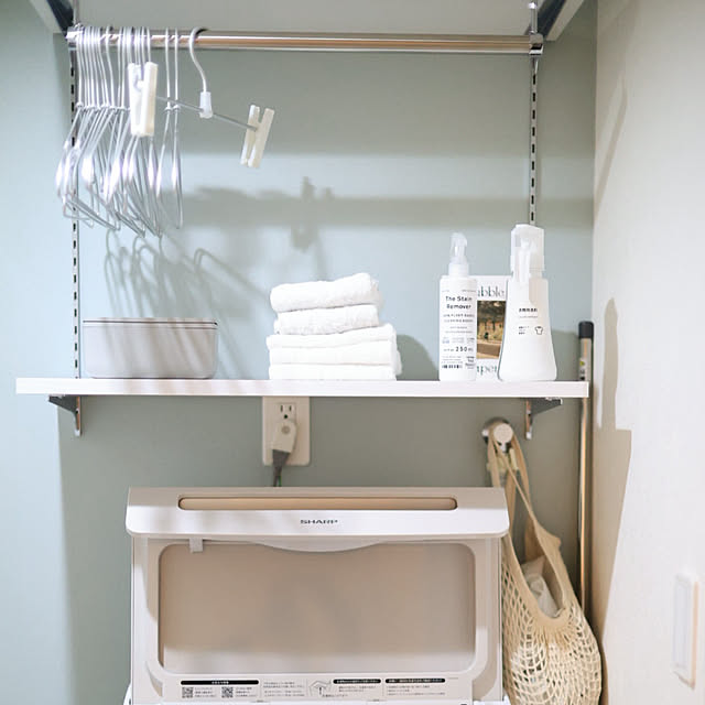 manmaさんの実例写真