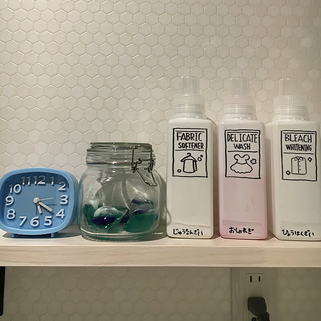 komaさんの実例写真