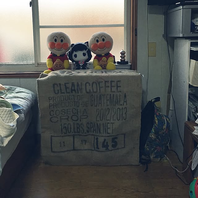 sibataさんの実例写真