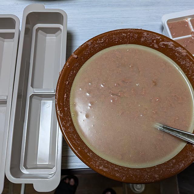 asaさんの部屋