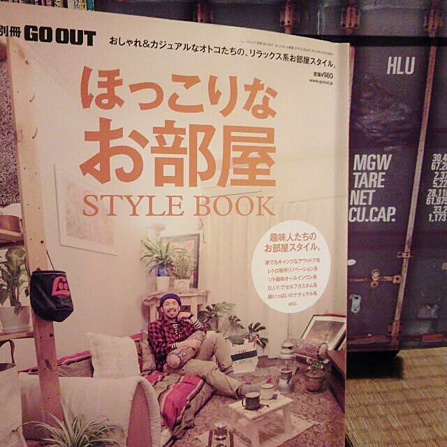 matruko...さんの実例写真