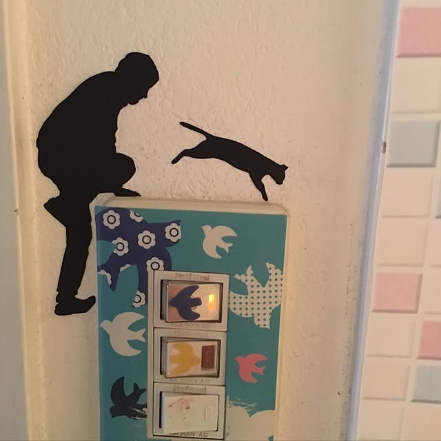 POTさんの実例写真