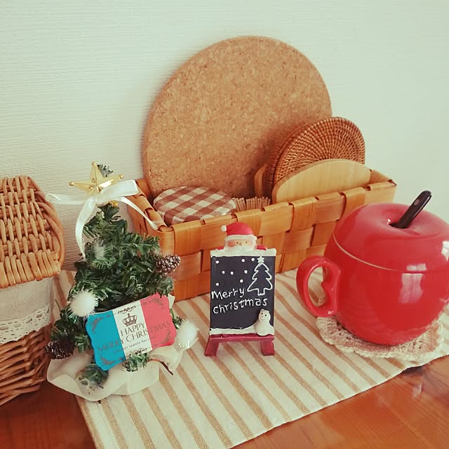 Teaさんの実例写真