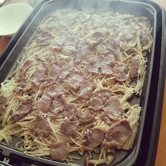 yukkoさんの実例写真