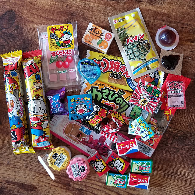 momozouさんの実例写真