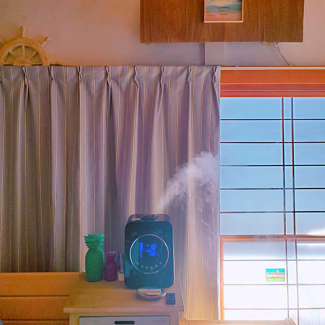 cherrycherryさんの実例写真