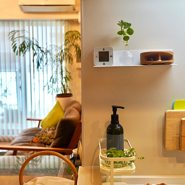 ponme33さんの部屋
