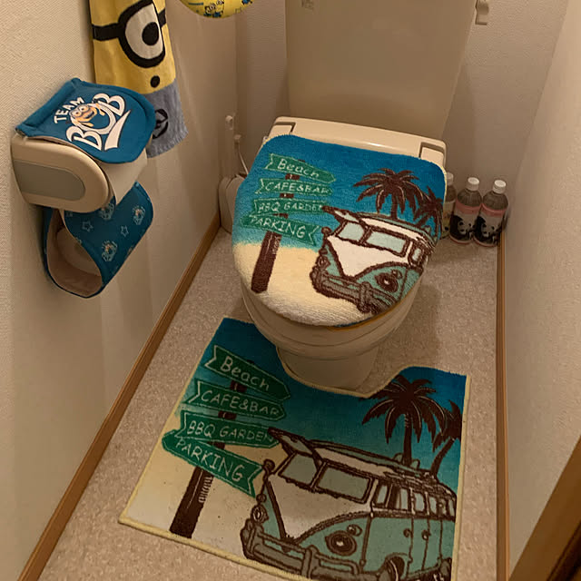 mowchanさんの実例写真