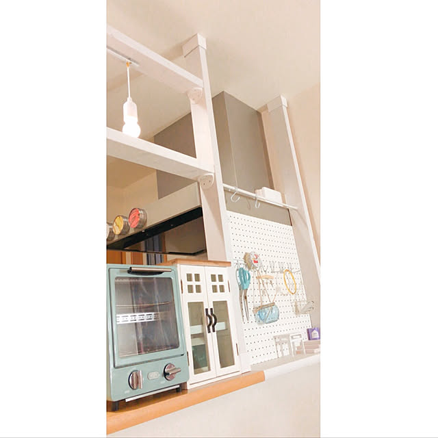 mi0519さんの実例写真