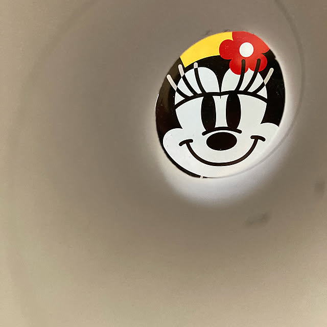 manduonmaさんの実例写真
