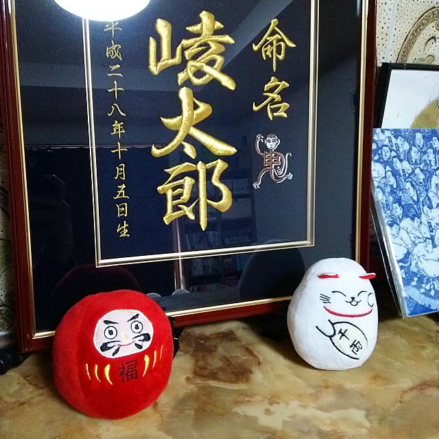 kuromiさんの実例写真