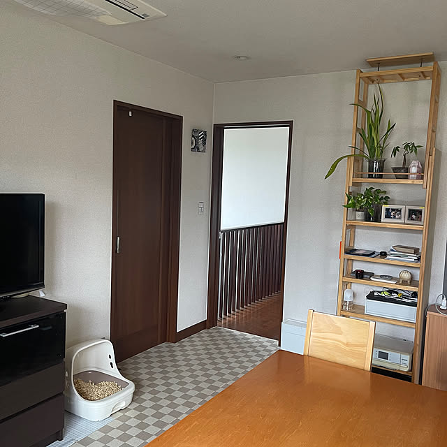 kikiさんの実例写真