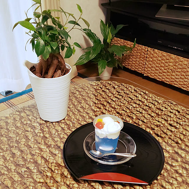 yumiyumiさんの実例写真