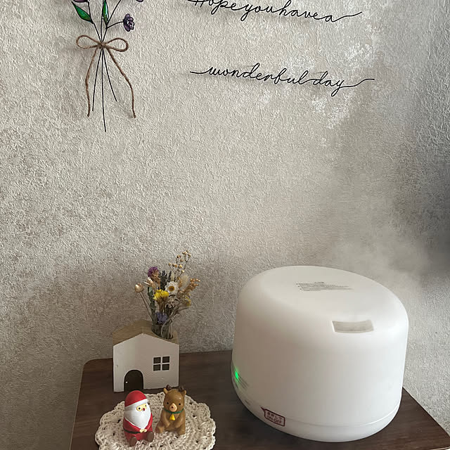 mamamichiさんの部屋