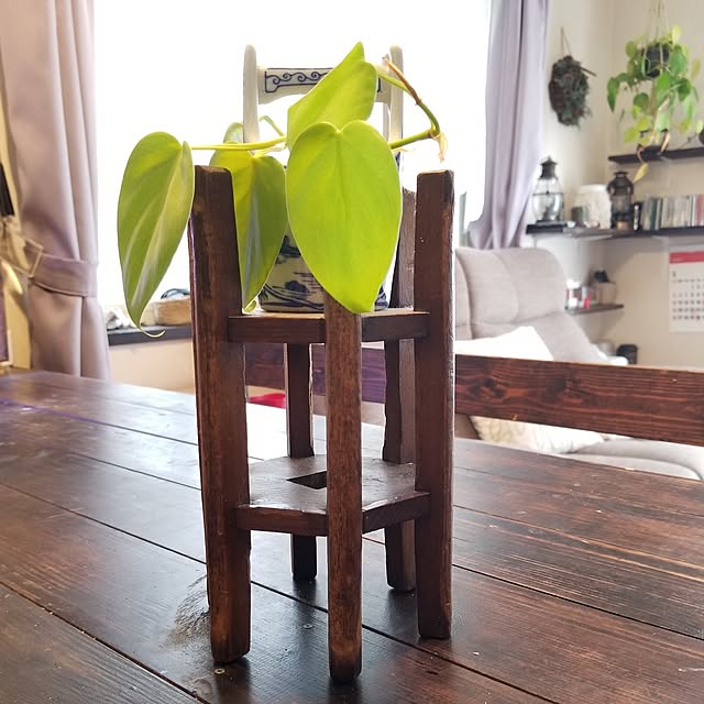 midoriさんの部屋
