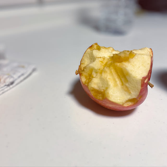 Mahoさんの実例写真