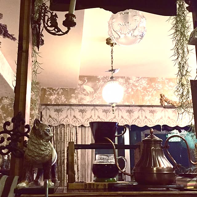 emmyyさんの実例写真