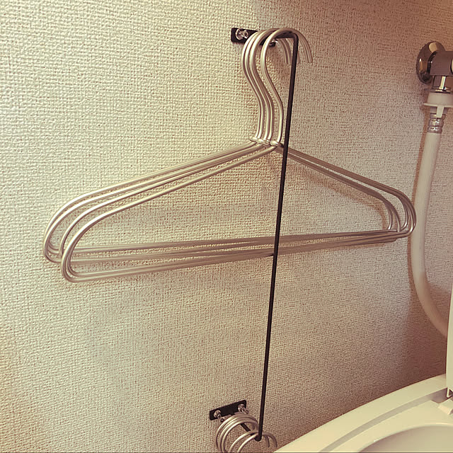 keep_it_simple4さんの実例写真