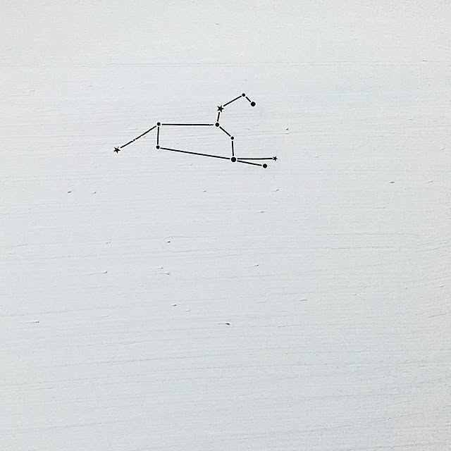 yuk___iiさんの実例写真