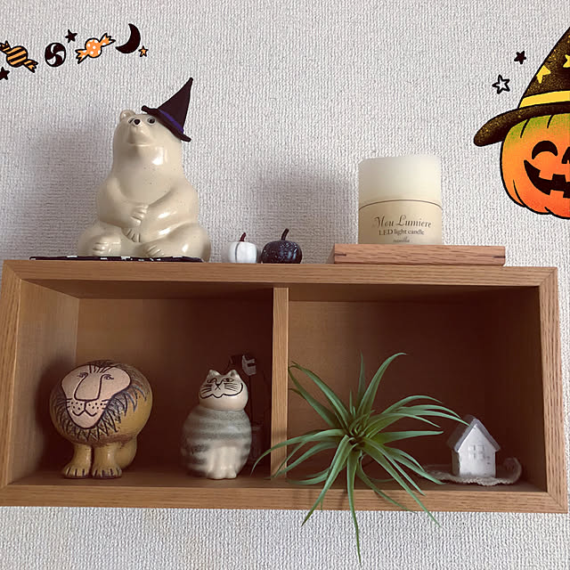 yukkinさんの部屋