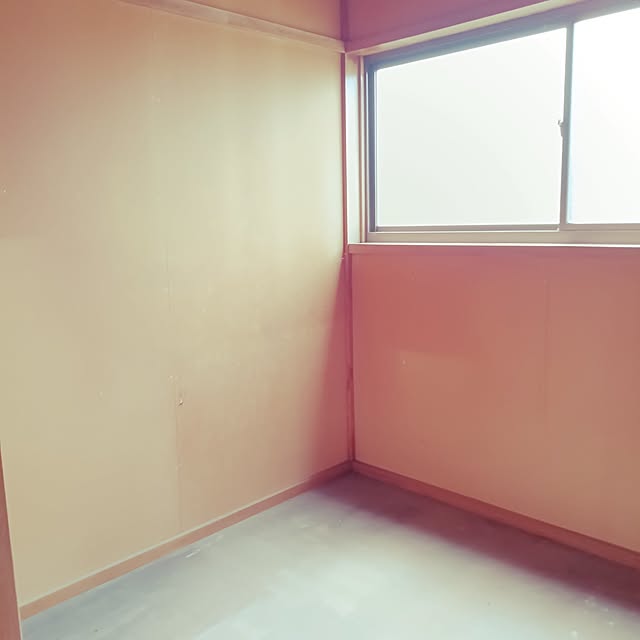 ruantaiさんの部屋