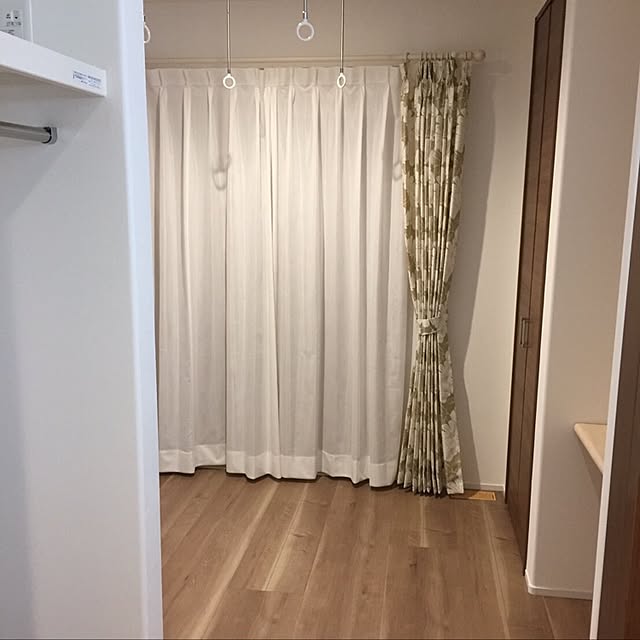 rii130さんの実例写真
