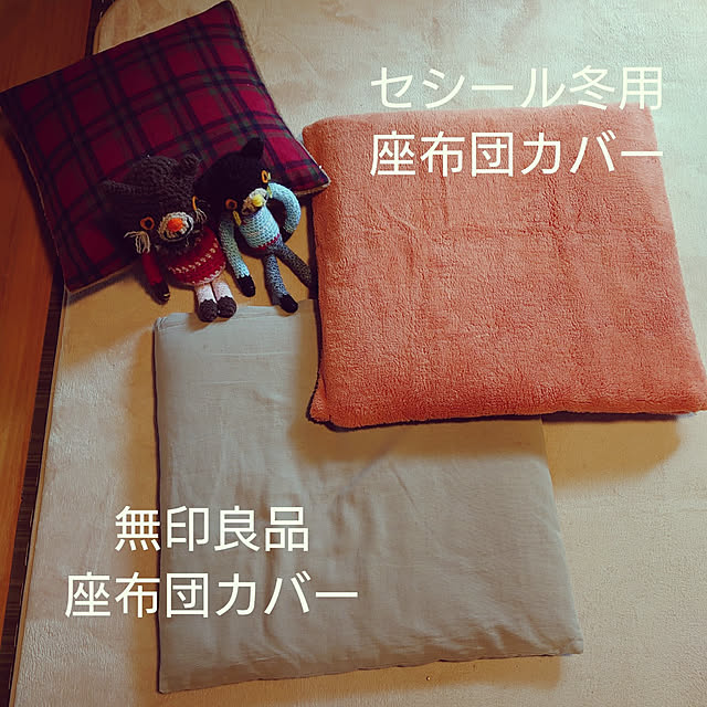 fukuさんの実例写真