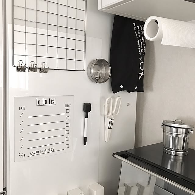 izabel13okさんの実例写真