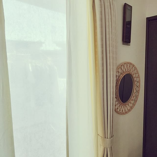 JKさんの実例写真