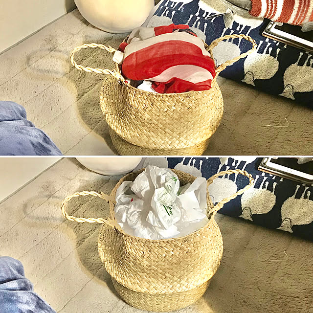 AOIさんの実例写真