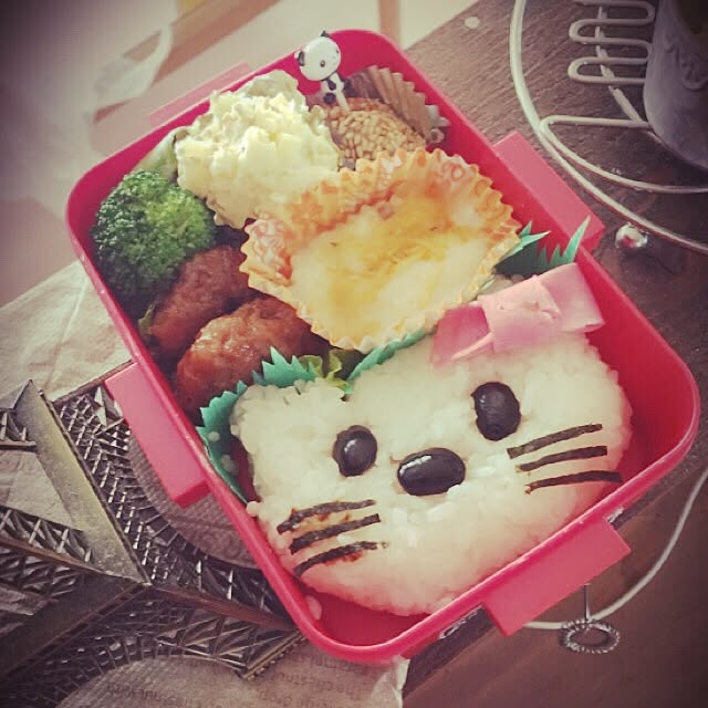 saichanさんの実例写真