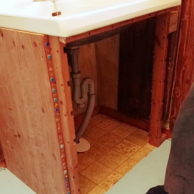 DogGardenBaByBooさんの実例写真