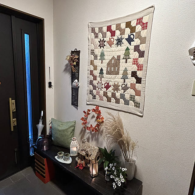 ritsukoさんの部屋