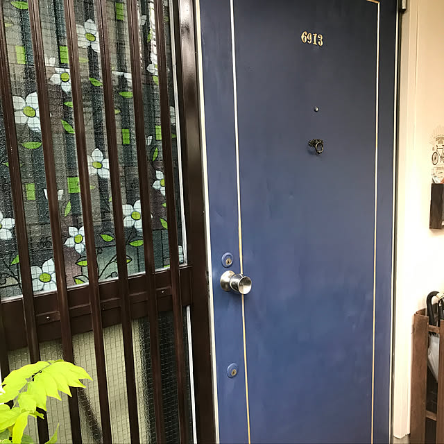 kayosanさんの実例写真